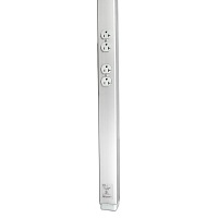 Image of 6W-AMDTP4