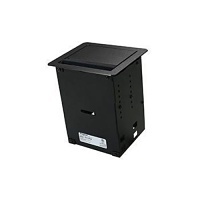 Image of 6W-T672AUBK