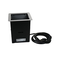 Image of 6W-TB672AUAL