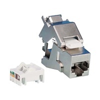 Image of 17-10606AS
