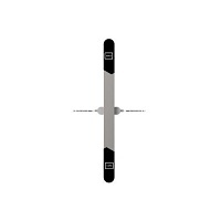 Image of 26-SBTL8200