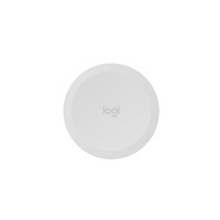 Image of 7H-952000102