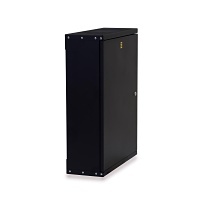 Image of 27-EVR3U25