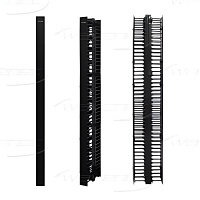 Image of 50-VCMC41278