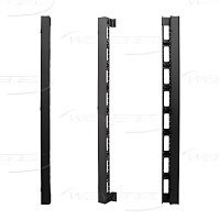 Image of 50-VCNB3X3X7