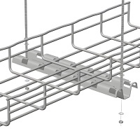 Image of 68-FASP300PG