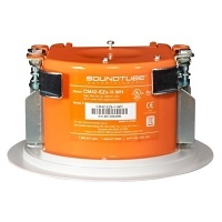 Image of 9W-CM42EZSIW