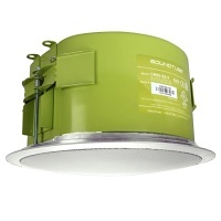 Image of 9W-CM62EZIIW