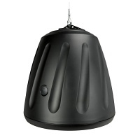Image of 9W-HP1290IBK