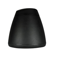 Image of 9W-RS62EZBK