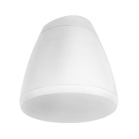 Image of 9W-RS82EZWH