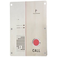 Image of TF-83074WC