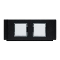 Image of AI-FG55402