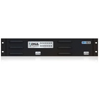 Image of AT-DNA2404CL