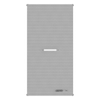 Image of AT-IP12SYSMF