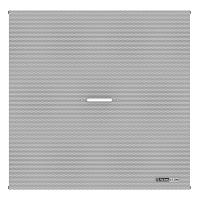 Image of AT-IP22SYSMF