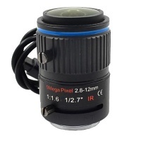 Image of CI-CLS28D275