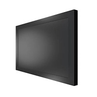 Image of CJ-LW50UB