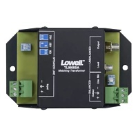Image of YL-TLM600A
