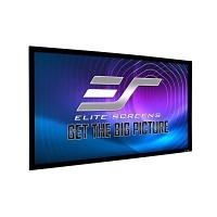 Image of E8-ER106HSB9