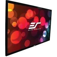 Image of E8-ER180WH1A