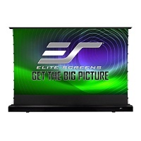 Image of E8-FTE15H3C4