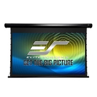 Image of E8-TE100HW3