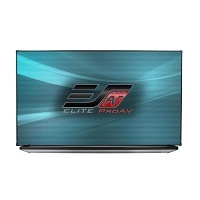 Image of E8-WB113XW2