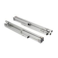 Image of E8-ZOMS2LGSZ