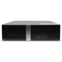 Image of EI-IP0824T1L