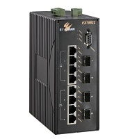 Image of ET-78822VVBT