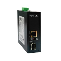 Image of ET-EL2242BT