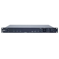 Image of FU-PS8REIII