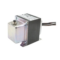 Functional Devices TR100VA015 100VA Transformer, Circuit