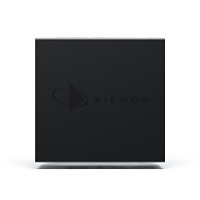 Image of G4-LVWM101