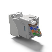 Image of G4-U6AH02NS