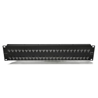 Image of G4-UP6F248LR