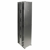 Image of G4-VCM10D