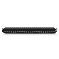 Image of G4-ZPNL24E