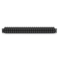 Image of G4-ZPNLU48E