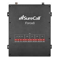 Image of GS-FORCE8