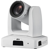 Image of GV-PT310UNV2