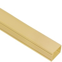 Image of H2-RWR12SIV