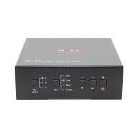 Image of HH-AMP7040