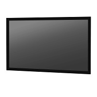 Image of HI-28848V