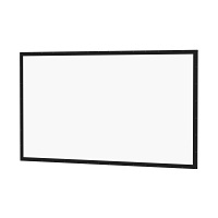 Image of HI-94015