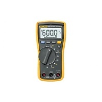 Image of HW-FLUKE115