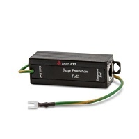 Image of IU-SP200