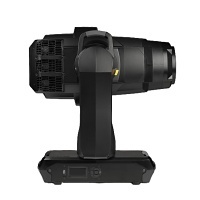 Image of IY-9023415HU