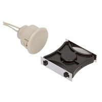 Image of J8-N8CTHKTD